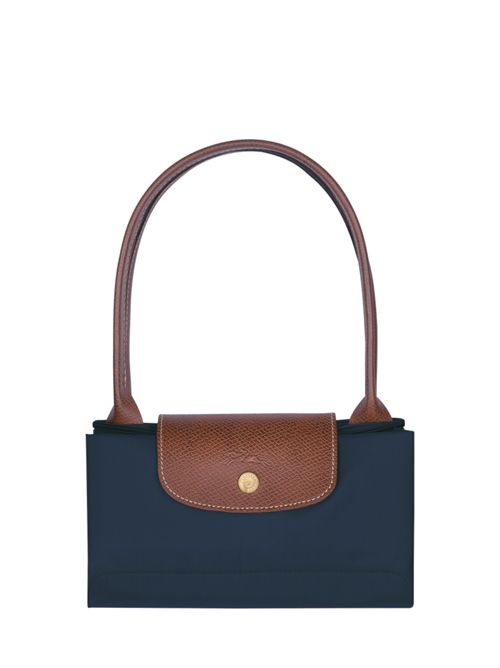 Borsa Le Pliage Original M LONGCHAMP | L2605089P68