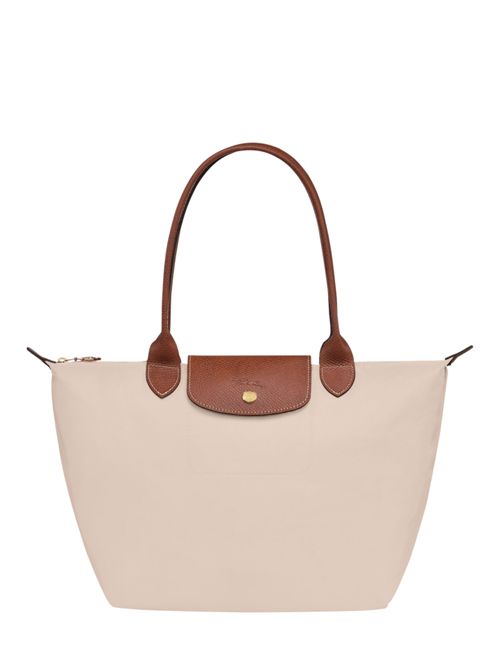 Borsa Le Pliage Original M LONGCHAMP | L2605089P71