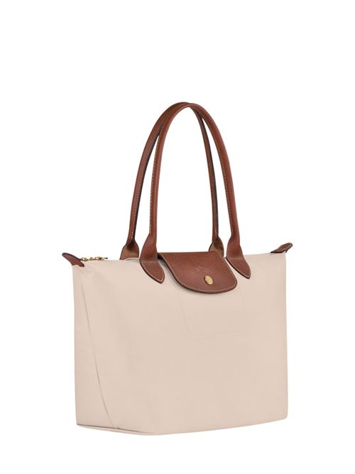 Borsa Le Pliage Original M LONGCHAMP | L2605089P71