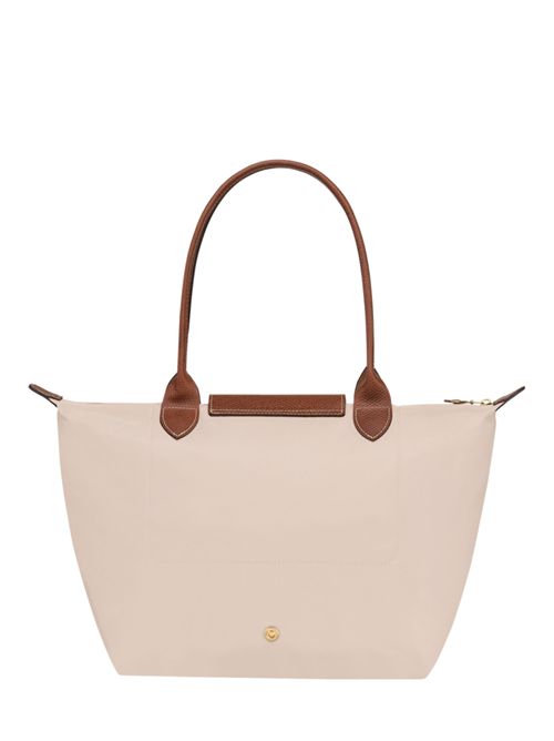 Borsa Le Pliage Original M LONGCHAMP | L2605089P71