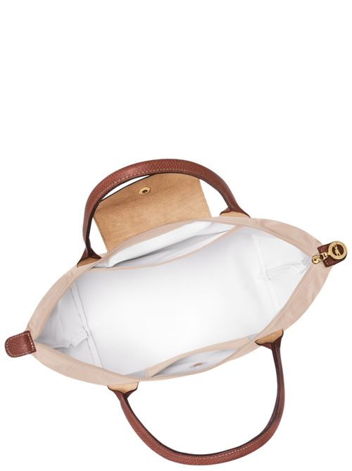 Borsa Le Pliage Original M LONGCHAMP | L2605089P71