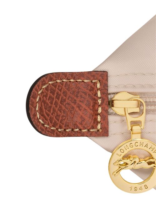 Borsa Le Pliage Original M LONGCHAMP | L2605089P71
