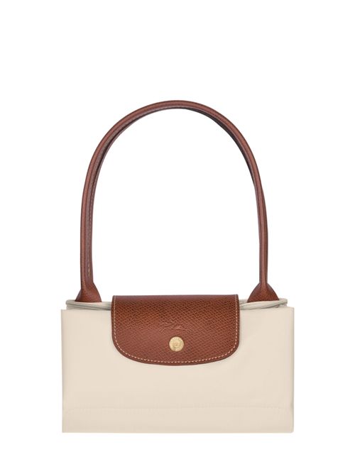 Borsa Le Pliage Original M LONGCHAMP | L2605089P71