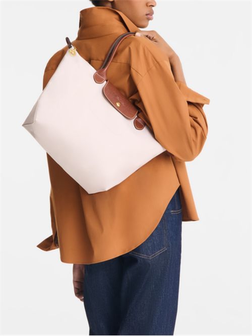 Borsa Le Pliage Original M LONGCHAMP | L2605089P71