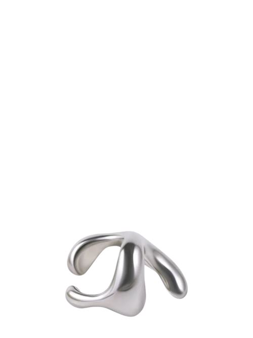 Ear cuff organico MAM | 579SILVER