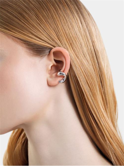 Ear cuff organico MAM | 579SILVER