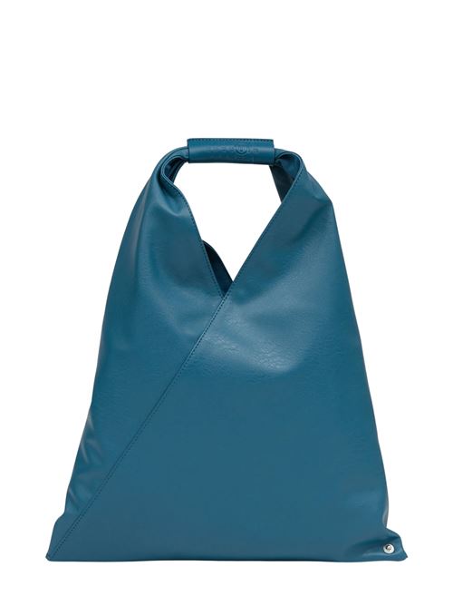Borsa triangolare Japanese MM6 | S54WD0043P8396T6091