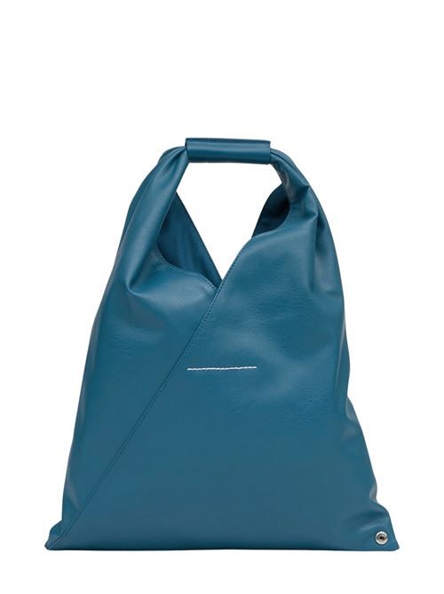 Borsa triangolare Japanese MM6 | S54WD0043P8396T6091