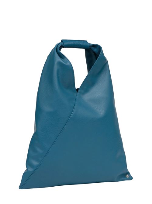 Borsa triangolare Japanese MM6 | S54WD0043P8396T6091