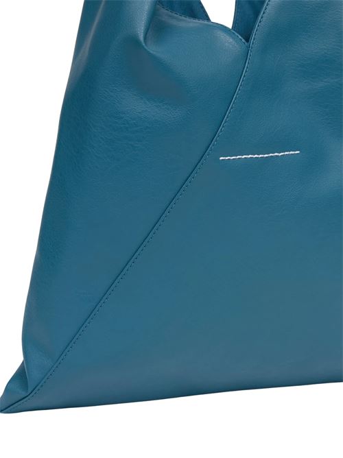 Borsa triangolare Japanese MM6 | S54WD0043P8396T6091
