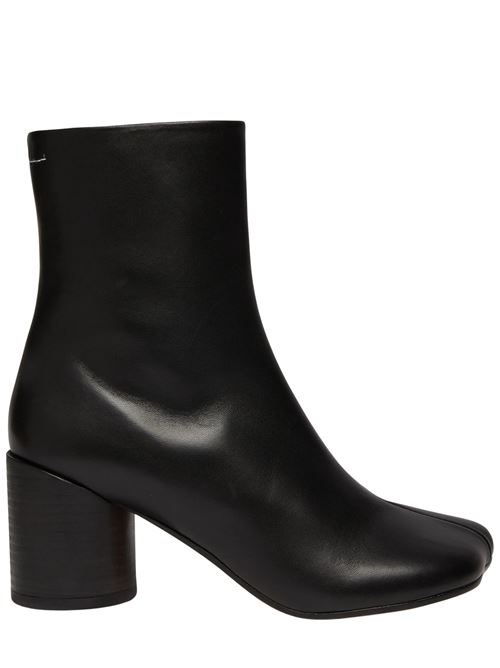 Stivaletto Anatomic MM6 | S59WU0235P3628T8013