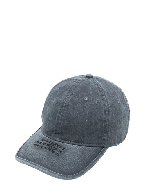 Cappello da baseball MM6 | S62TC0046M13318477