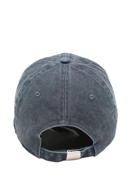 Cappello da baseball MM6 | S62TC0046M13318477