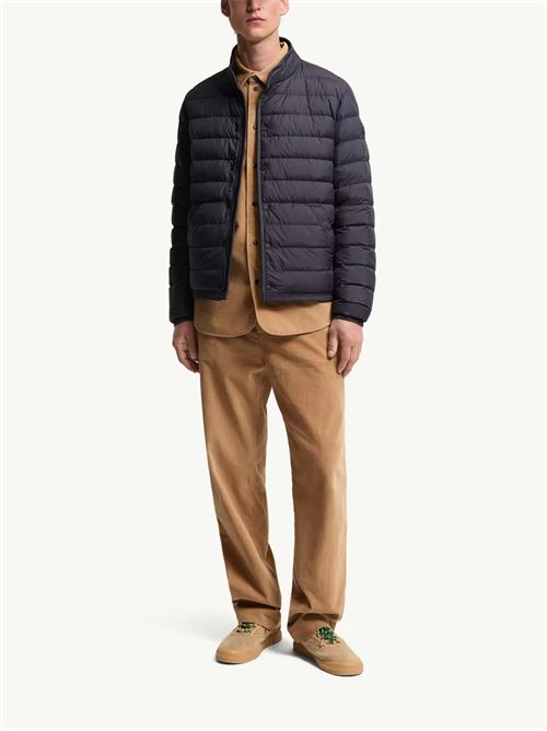 Piumino Clorin MONCLER | L20911A00060597X2779