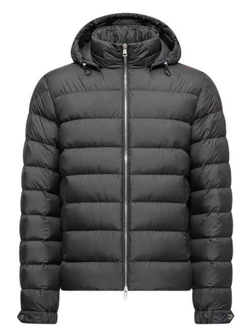 Piumino Arneb MONCLER | L20911A00114549SK999