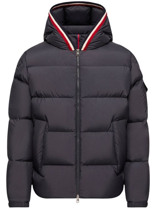 Piumino Lacfroid MONCLER | L20911A00227597YW778