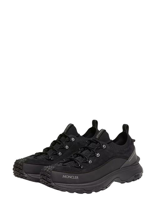 Sneaker Trailgrip Lite3 MONCLER | L209A4M00060M7242999