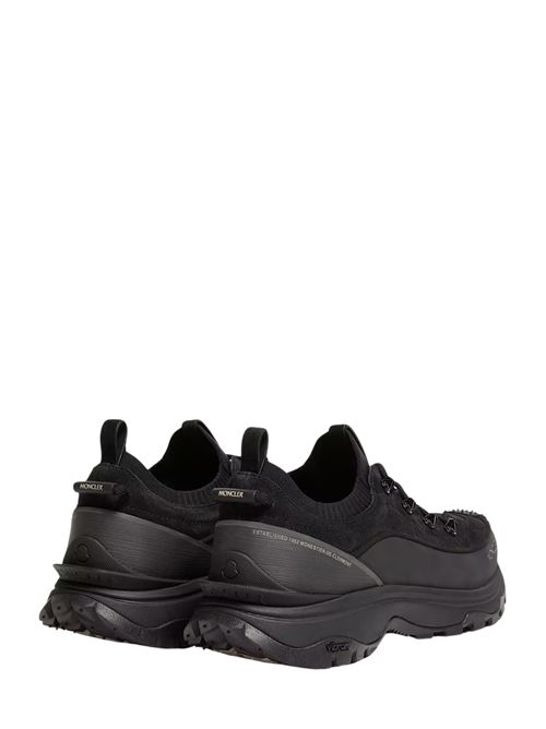 Sneaker Trailgrip Lite3 MONCLER | L209A4M00060M7242999
