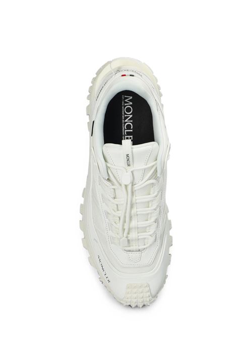 Sneaker Trailgrip Gtx MONCLER | L209A4M00120M7208001