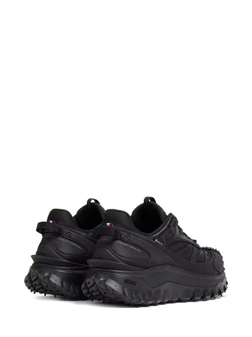 Sneaker Trailgrip Gtx MONCLER | L209A4M00120M7208999