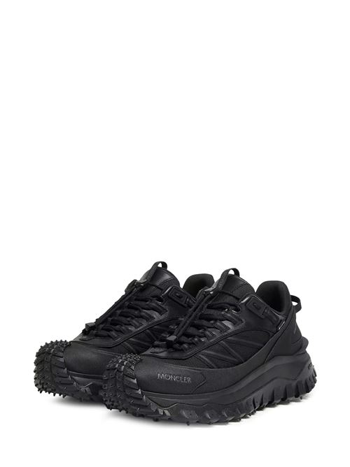 Sneaker Trailgrip Gtx MONCLER | L209A4M00120M7208999
