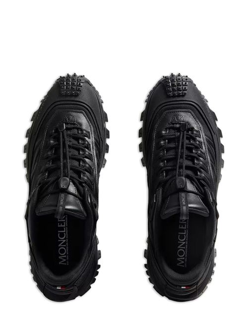 Sneaker Trailgrip Gtx MONCLER | L209A4M00120M7208999