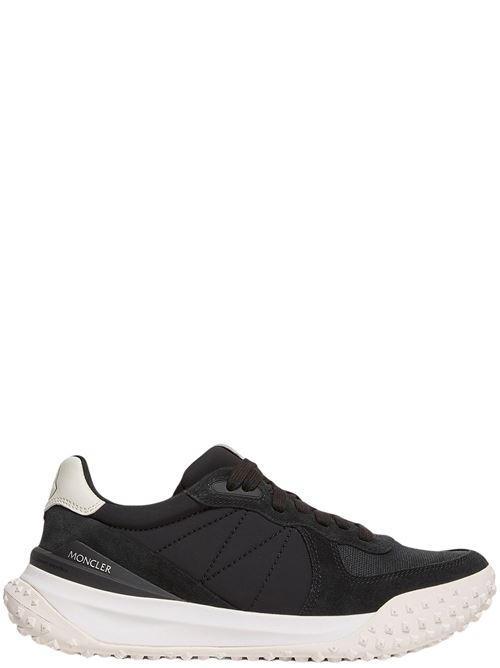 Sneakers CityTrek MONCLER | L209A4M00230N0633999