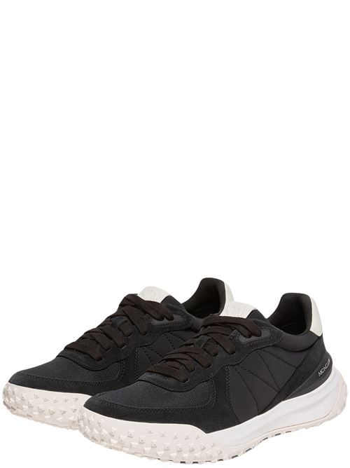 Sneakers CityTrek MONCLER | L209A4M00230N0633999