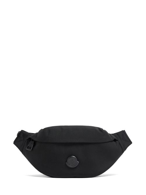 Marsupio Durance MONCLER | L209A5M00001M7755999