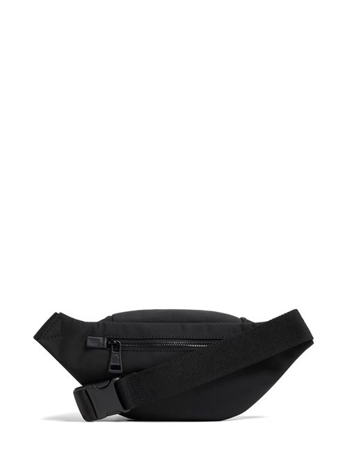 Marsupio Durance MONCLER | L209A5M00001M7755999