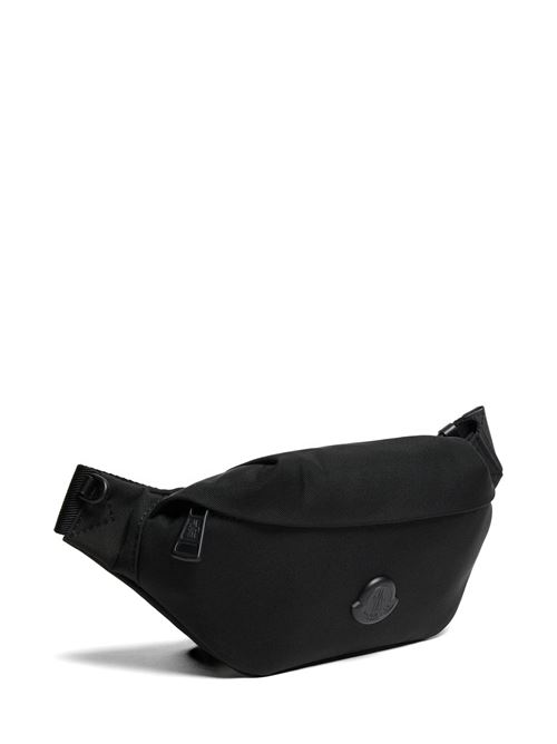 Marsupio Durance MONCLER | L209A5M00001M7755999