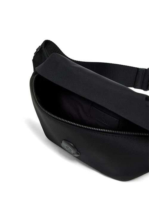 Marsupio Durance MONCLER | L209A5M00001M7755999