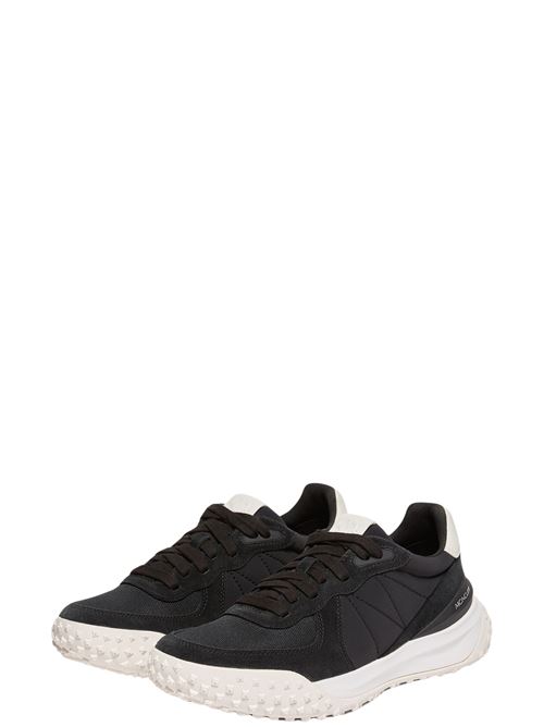 Sneaker Athletic MONCLER | L209B4M00210N0633999