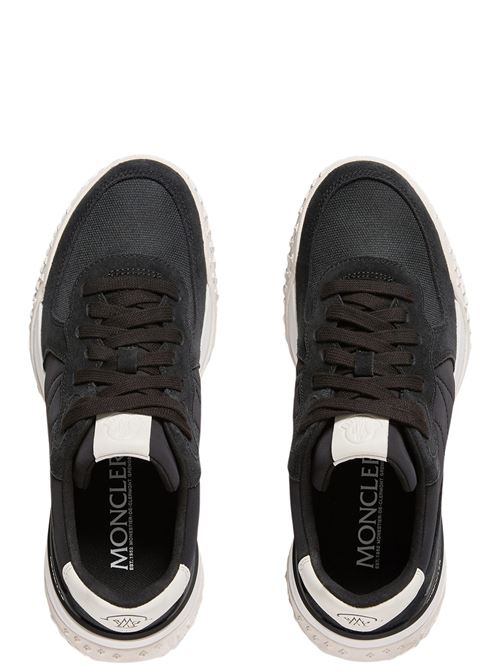Sneaker Athletic MONCLER | L209B4M00210N0633999