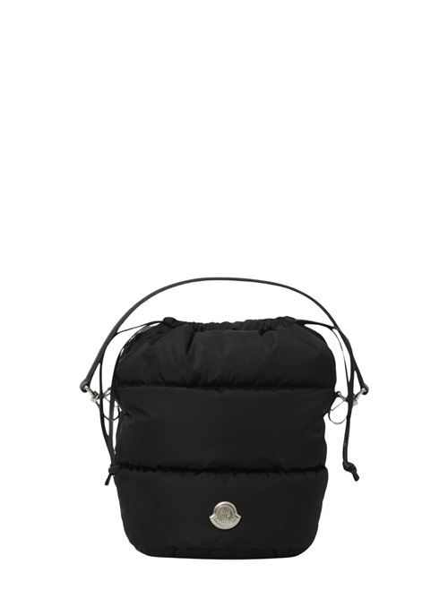 Borsa Caradoc MONCLER | L209B5I00001M6275999