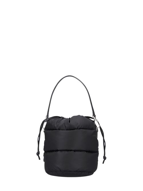 Borsa a secchiello Caradoc MONCLER | L209B5I00002M6275999
