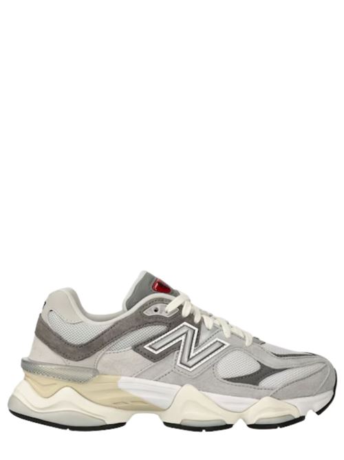 Grigio