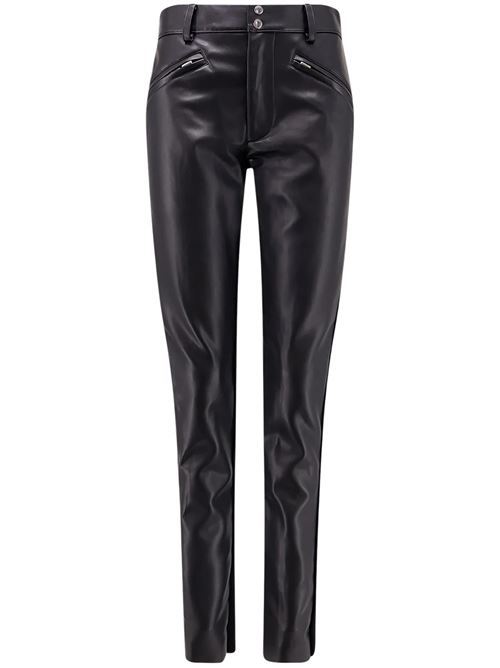Pantalone slim SACAI | 2608800001