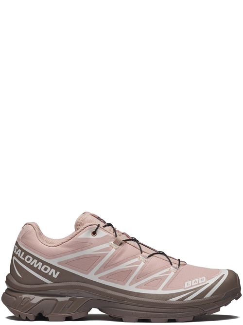Sneakers XT-6 Protective SALOMON | L45405100SHADOWGRAY