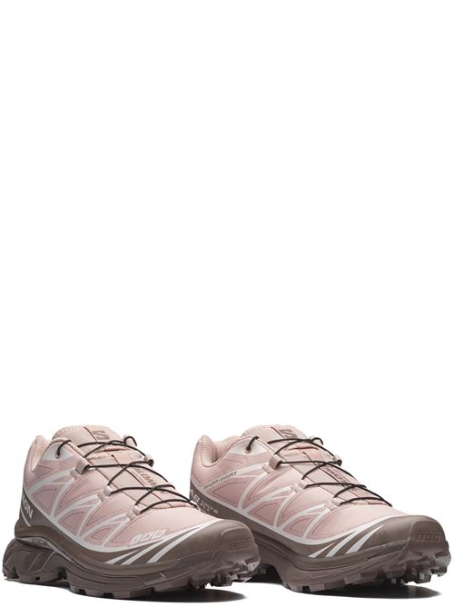 Sneakers XT-6 Protective SALOMON | L45405100SHADOWGRAY