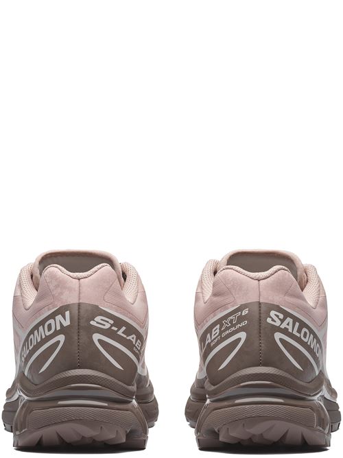 Sneakers XT-6 Protective SALOMON | L45405100SHADOWGRAY