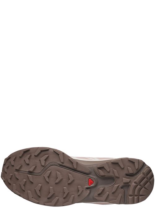 Sneakers XT-6 Protective SALOMON | L45405100SHADOWGRAY
