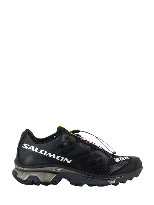 Sneaker XT4 OG SALOMON | L47132900BLACK