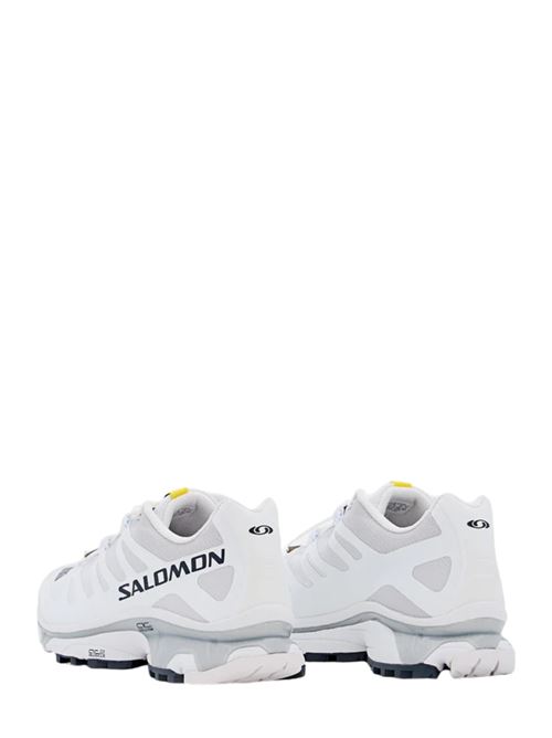 Sneaker XT4 OG SALOMON | L47133000WHITE