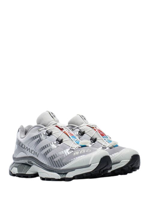 Sneaker XT4 OG SALOMON | L47568400SHARKSKIN