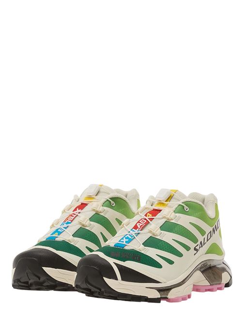 Sneaker XT-Lab 4 SALOMON | L49216800VANILLAICE