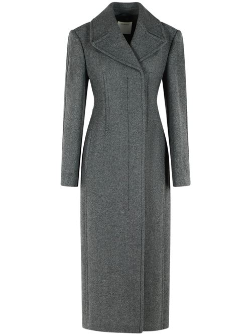 Cappotto Golfo SPORTMAX | 2622016032600SPXGOLFO002