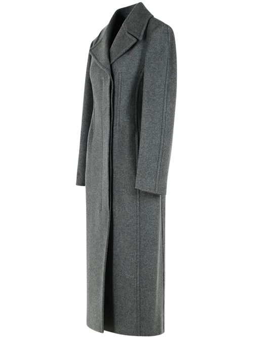 Cappotto Golfo SPORTMAX | 2622016032600SPXGOLFO002