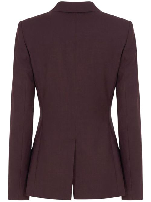 Blazer Ciocca SPORTMAX | 2622046012600SPXCIOCCA003