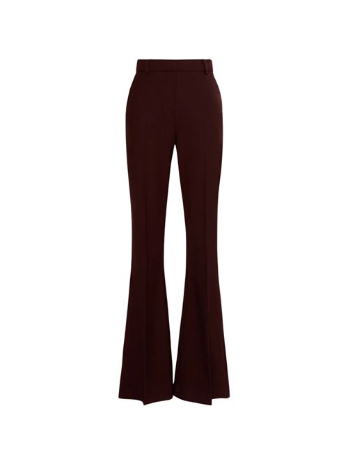 Pantalone Febe SPORTMAX | 2622136012600SPXFEBE003